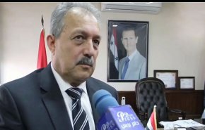 قراران اقتصاديان مهمان لرئيس مجلس الوزراء السوري..اليكم التفاصيل 