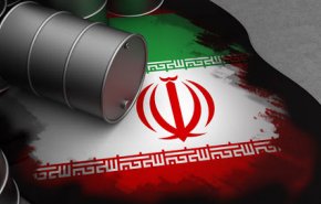 تحریم ۶ شرکت به بهانه تسهیل فروش محصولات پتروشیمی ایران
