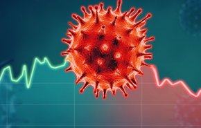 بريطانيا تسجل أعلى نسبة إصابات بكورونا منذ شهر مايو