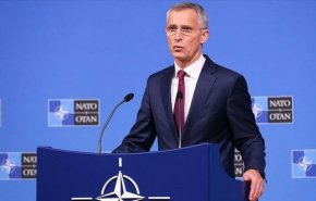 اتفاق يوناني تركي على الدخول في التفاوض بعد تصاعد التوتر