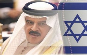 على خطى السعودية..البحرين ستفتح أجواءها للرحلات بين الإمارات وإسرائيل