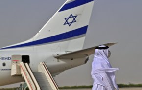 البحرين تفتح مجالها الجوي امام الرحلات الاسرائيلية