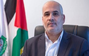 حماس تشيد بانعقاد لقاء الامناء العامين للفصائل الفلسطينية