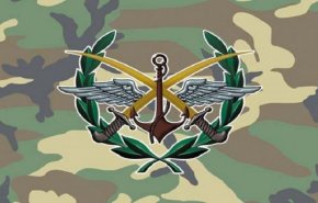 وزارة الدفاع السورية تكشف عن ’صفحات مزورة’ باسم الجيش