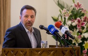 مدير مكتب روحاني: لا تفاوض مع الاميركان حتى يعودوا للاتفاق النووي