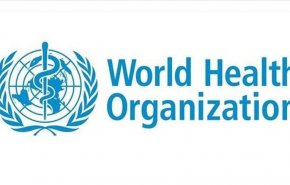 لا لقاح واسع النطاق ضد كورونا قبل منتصف 2021