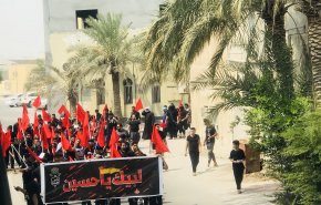 شاهد .. لماذا يخاف النظام البحريني من المساجد؟