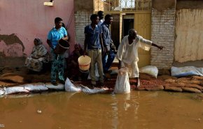 السودان يعلن حالة الطوارئ لمدة 3 شهور