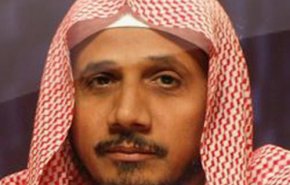 معتقلي الرأي: السعودية تعتقل قارئ القرآن الشهير 