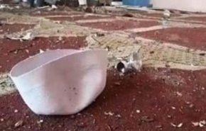  انفجار بمسجد في بنغلاديش..هذا ما حدث بعده 