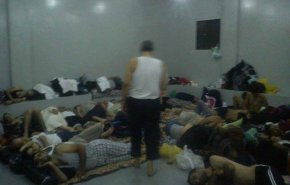 وفاة 4 معتقلين في سجون مصرية في أقل من 72 ساعة