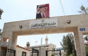 الأردن: لا تعليق لدوام المدارس في حال كشف إصابة بكورونا
