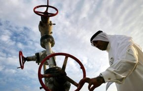 کاهش قیمت نفت؛ کویت در آستانه ورشکستگی