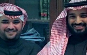 افشاگر خاندان سعودی پای دستیار بن سلمان را به یک رسوایی دیگر باز کرد