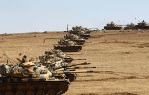 مصادر عسكرية ترد على تقارير بشأن إرسال تركيا تعزيزات إلى الحدود مع اليونان