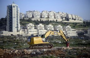 الاحتلال يستولي على موقع أثري جديد في الضفة الغربية 