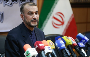 صحوة الشعب الفلسطيني والمقاومة هي سبب فشل صفقة القرن