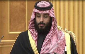 شاهد: بطش سعودي بضوء اخضر امريكي.. وما خفي أعظم!