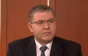 وزير التربية السوري يعلق على تأجيل افتتاح المدارس
