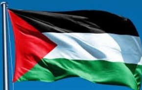4 فصائل فلسطينية تصدر بيانا سياسيا هاما