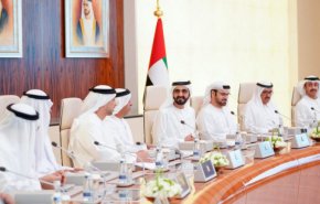 تلاعب حكومي لإخفاء ديون الإمارات وحدة الأزمة الاقتصادية