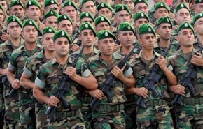 الأردن يعيد الخدمة العسكرية الإلزامية للذكور بعد توقف 29 عاماً