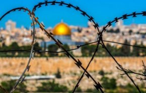 الاحتلال يناقش إغلاق الأقصى أمام المصلين