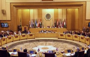 تحرکات عربستان و بحرین برای جلوگیری از محکومیت امارات در اتحادیه عرب