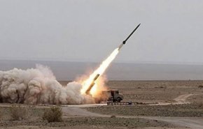 سقوط 3 صواريخ كاتيوشا على مطار بغداد الدولي
