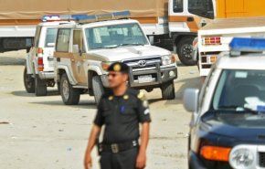 السعودية: الاعدام لثلاثة اشخاص بتهمة الضلوع في هجوم بجدة
