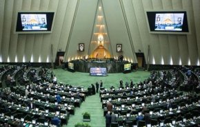 البرلمان الايراني يبحث في تعديلات على شروط مرشحي الانتخابات الرئاسية
