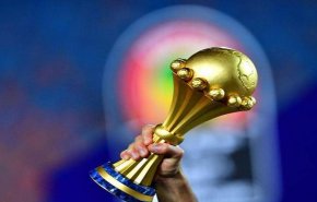 مكافأة لمن يدلي بمعلومات عن كأس أفريقيا المفقود!