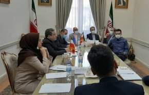 هفتمین نشست کمیسیون همکاری های ایران و نیوزیلند برگزار شد