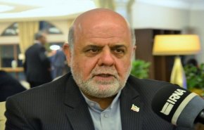 مسجدي: العراق أغلق ملف الأربعين ولن يستقبل الزوار الأجانب 