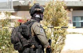 السلطات التونسية توقف 7 أشخاص بعد هجوم السوسة