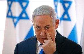 تشدید شکاف سیاسی در رژیم صهیونیستی؛ تحرکات در کنست برای کنار گذاشتن نتانیاهو