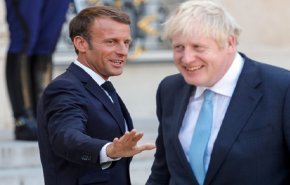 فرنسا تحذر بريطانيا من إجراء يضعف الثقة