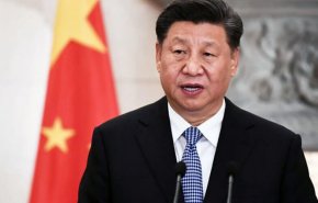 رئیس‌جمهور چین: پکن در ارتباط با همه‌گیری کرونا شفاف عمل کرده است