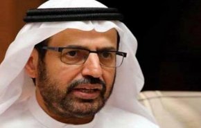 مقام اماراتی: بروز هرگونه جنگی در غزه تاثیری بر روابط ابوظبی و تل‌آویو ندارد/ بن زاید به زودی به 