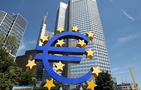 إرتفاع التضخم في منطقة اليورو
