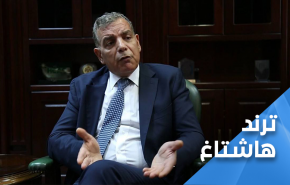 حملة شرسة ضد وزير الصحة الأردني ومطالبات بإستقالته
