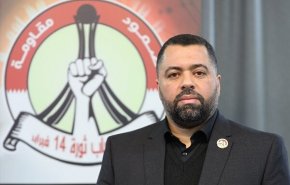 العرادي: البحرين لن تكون أرضًا للتطبيع مع الصهاينة
