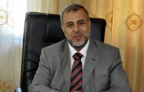 لأول مرة.. وزير فلسطيني يكشف تفاصيل زيارته لقطر 