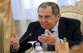 موسكو تتهم واشنطن بخلق الانقسام والصراعات في شرق المتوسط
