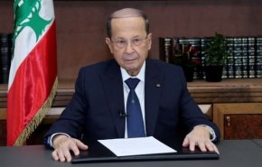 الرئيس عون: تجديد مهام 'اليونيفيل' مصلحة للبنان