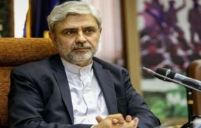 طهران: التعاون الايراني الباكستاني الافغاني يخدم استقرار المنطقة
