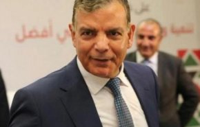 إقالة وزير الصحة الأردني ومطالبات بمحاكمته