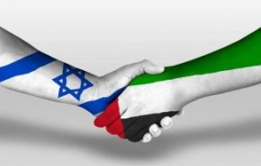 5 أسباب لرفض طلب الحجرف من الفلسطينيين الاعتذار لمجلس التعاون