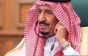 الملك السعودي يهاتف 4 من زعماء العالم خلال الـ 24 ساعة الماضية