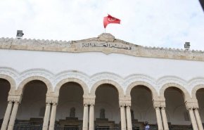 تونس.. السجن لمواطن عائد من ليبيا 'تعمد' نقل عدوى كورونا